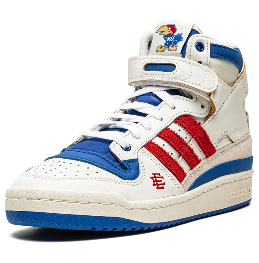 adidas-forum GW7789