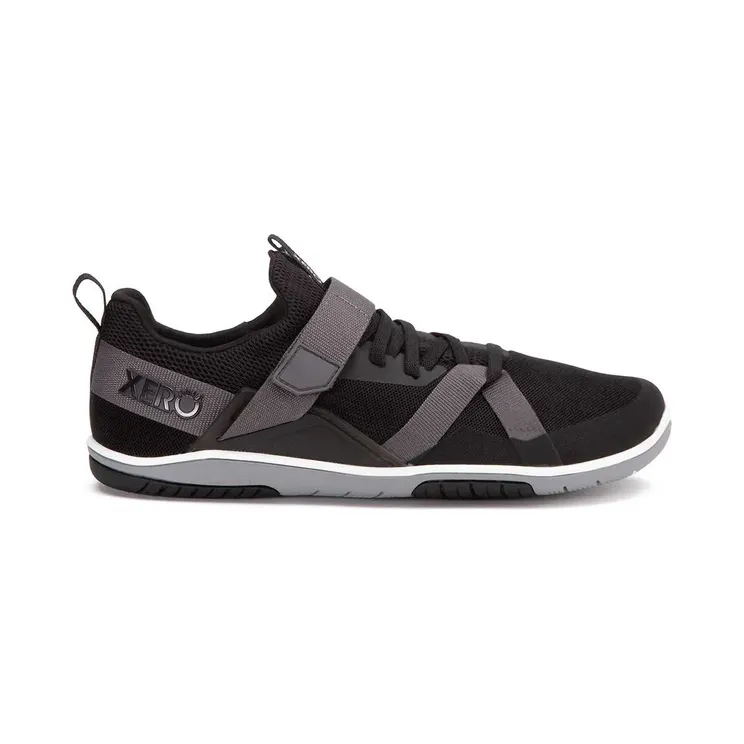 Cross-training schoenen Xero Shoes (FTW-BLA)