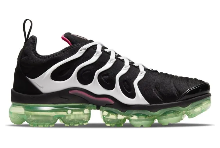 nike-air-vapormax DM8121-001