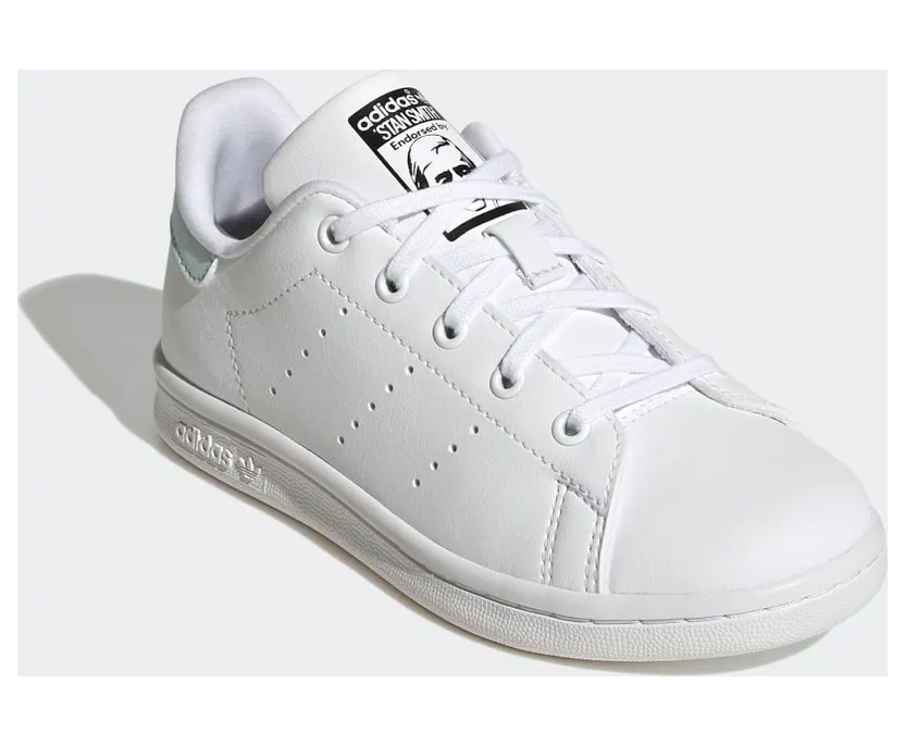 adidas-stan-smith GY4260