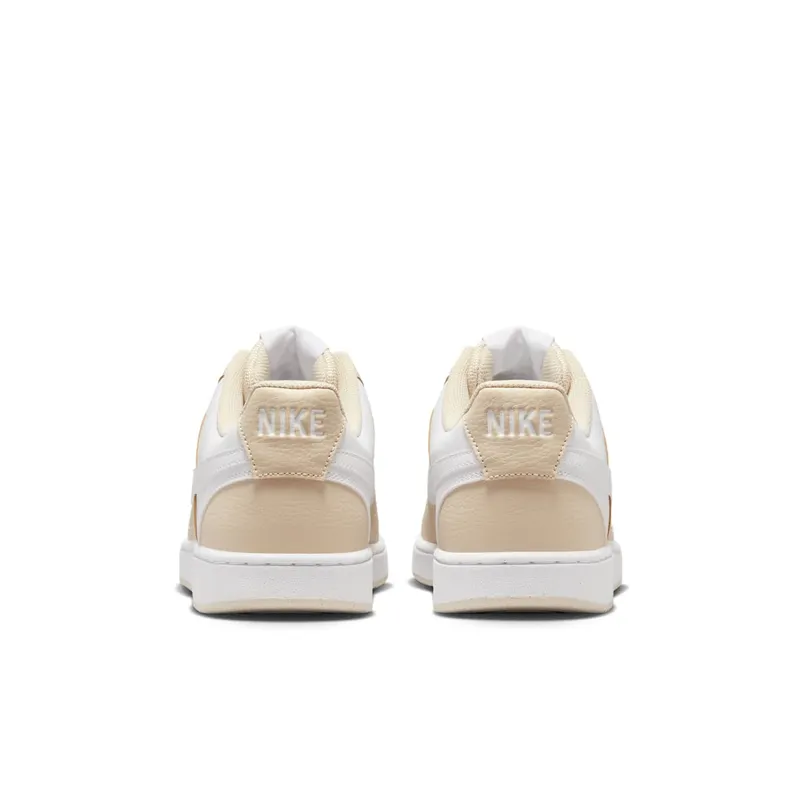 Nike Court Vision Low “Light Khaki” (HM9862-200)