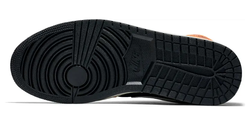 air-jordan-1 554724-062