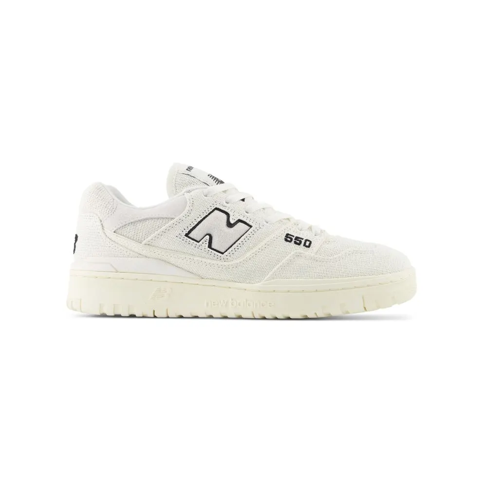 New Balance 550 Rattan Sea Salt (BB550MDA)