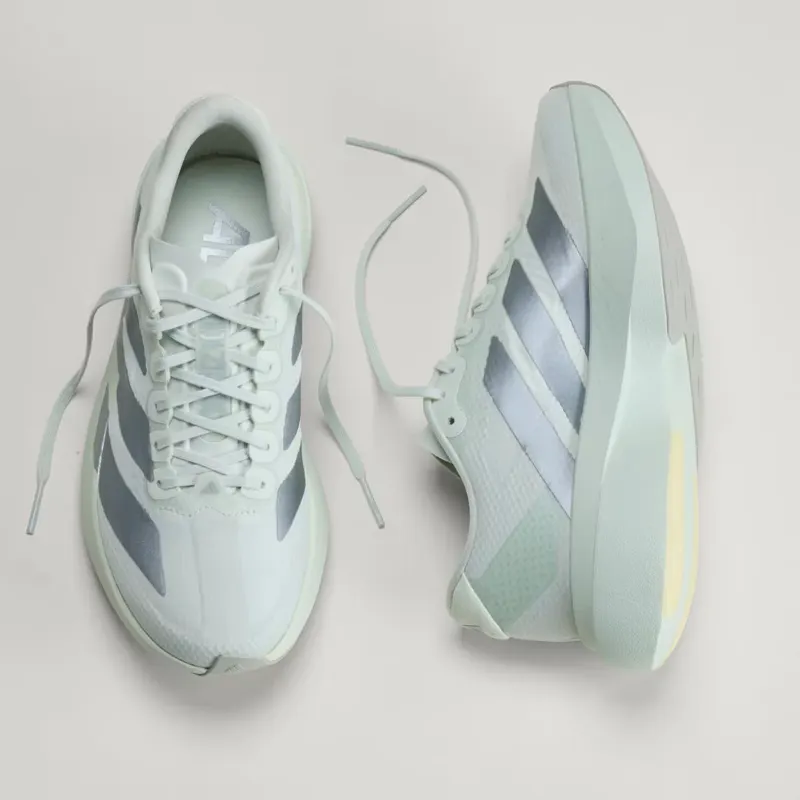 adidas-adizero KI4535