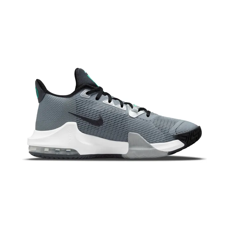 nike-air-max DC3725-002