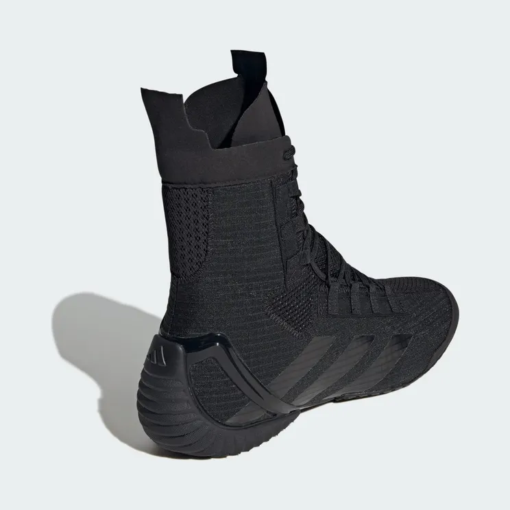 adidas-speedex-23 IH2734