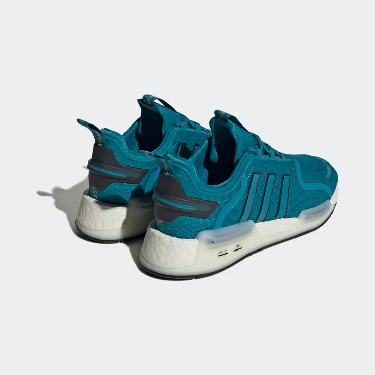 adidas-nmd FZ6498