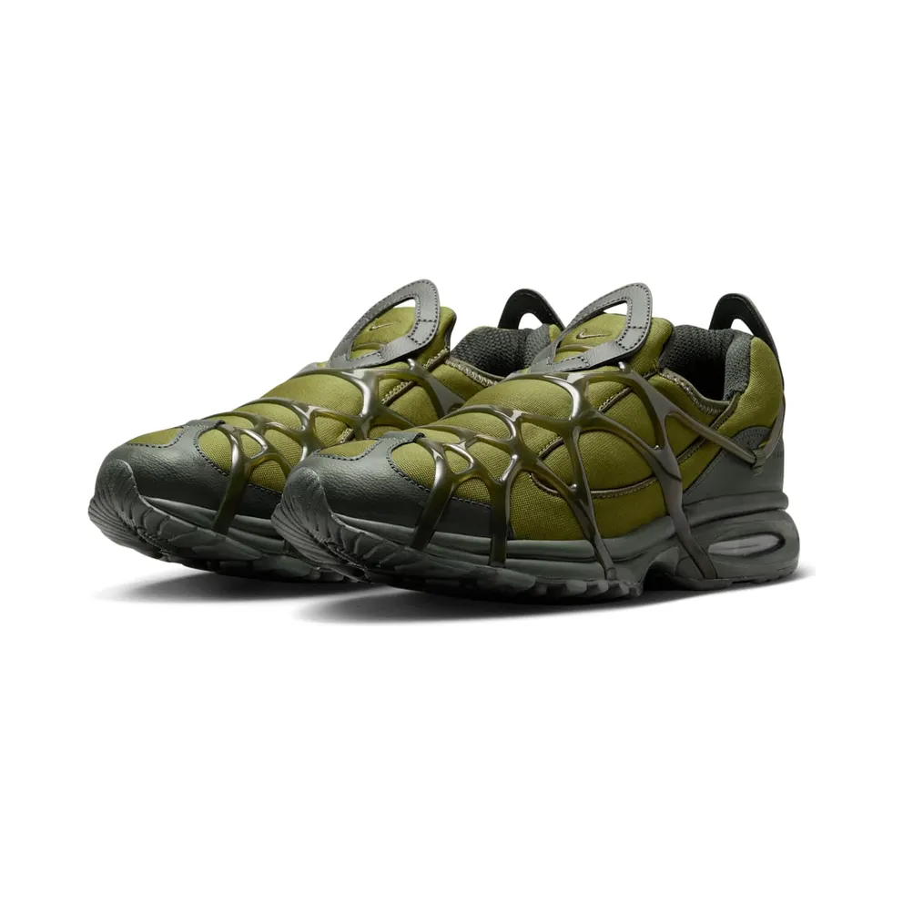 Nike Air Kukini Pilgrim (DV0659-300)