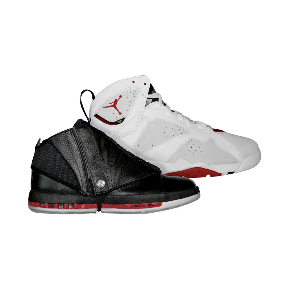 Jordan Countdown Pack 7/16 (323941-992)