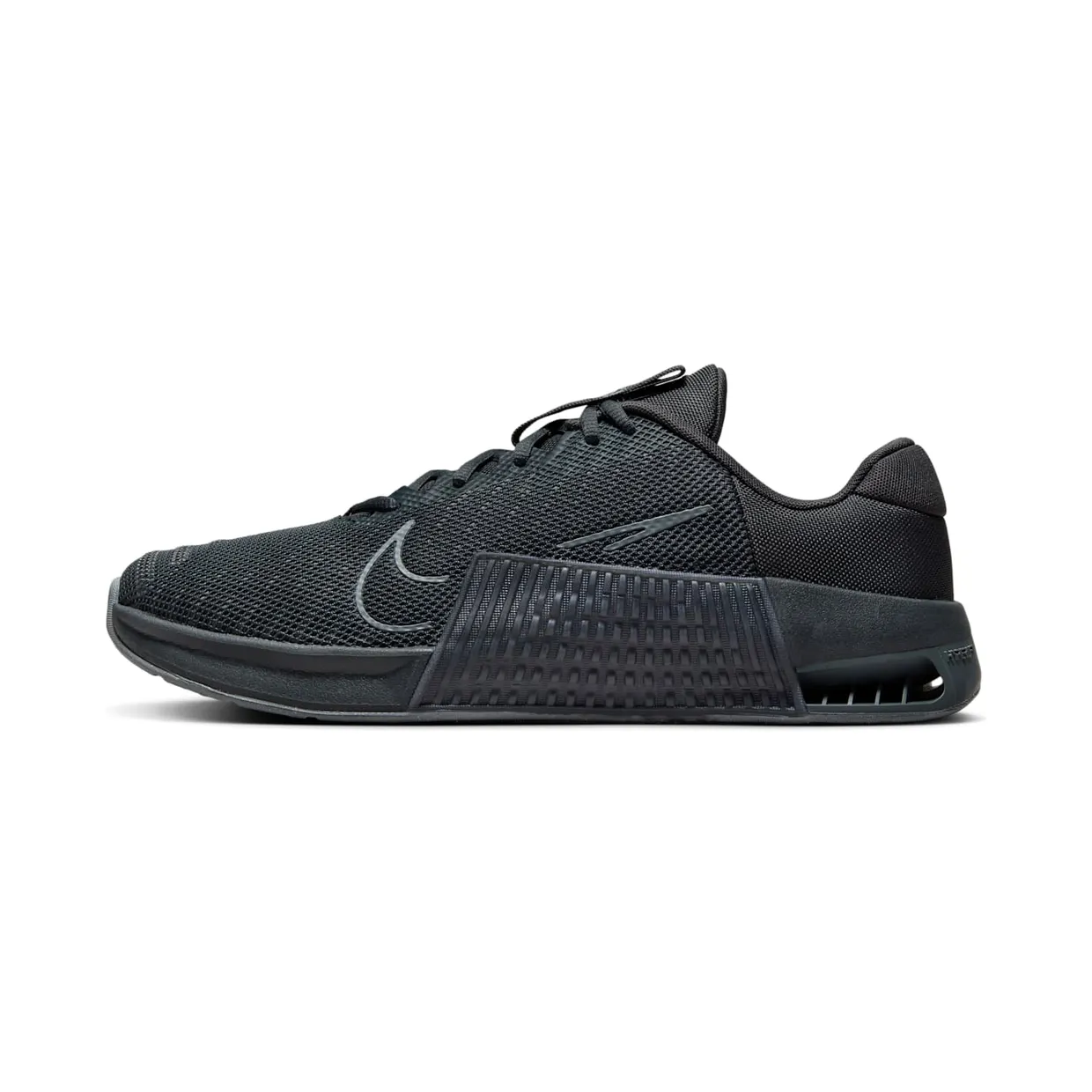 nike-metcon DZ2617-014