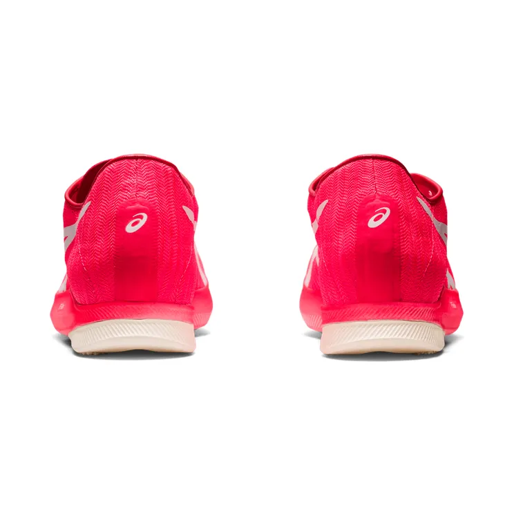 asics-metaspeed 1093A174.702
