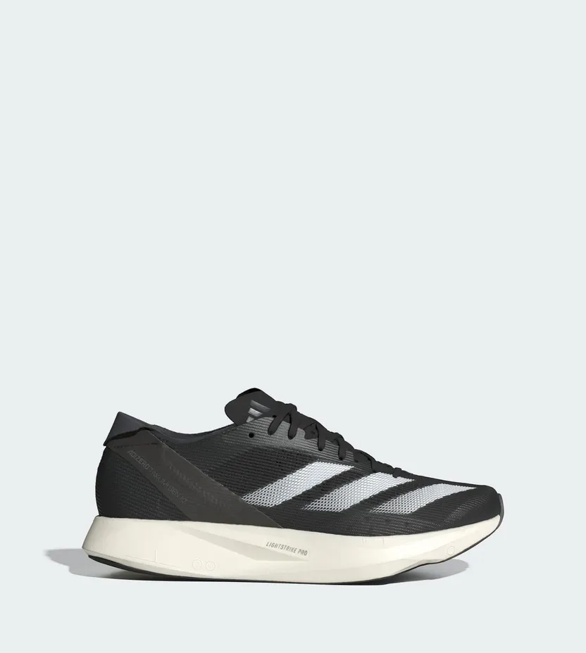Adidas Adizero IH5710