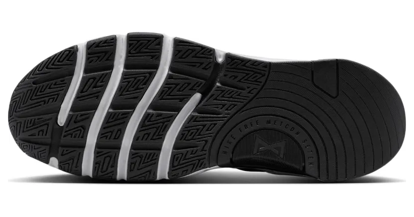 nike-free II7405-002