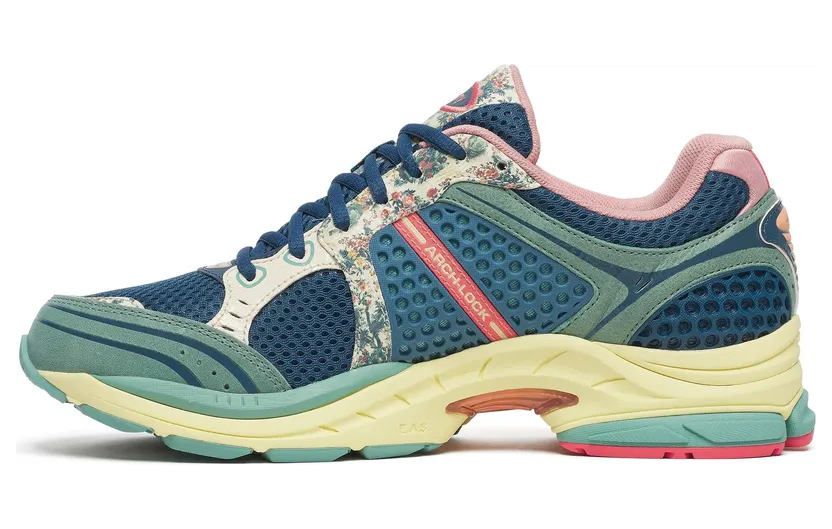 saucony-triumph S71015-2