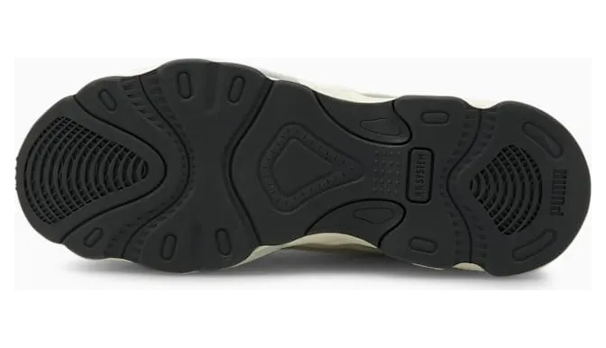 puma-rs-connect 382710-01