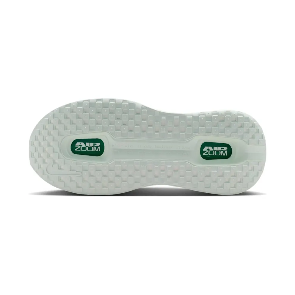 Nike Vomero Premium – “Barely Green / Light Silver / Sea Glass / Metallic Silver” (HM5973-300)