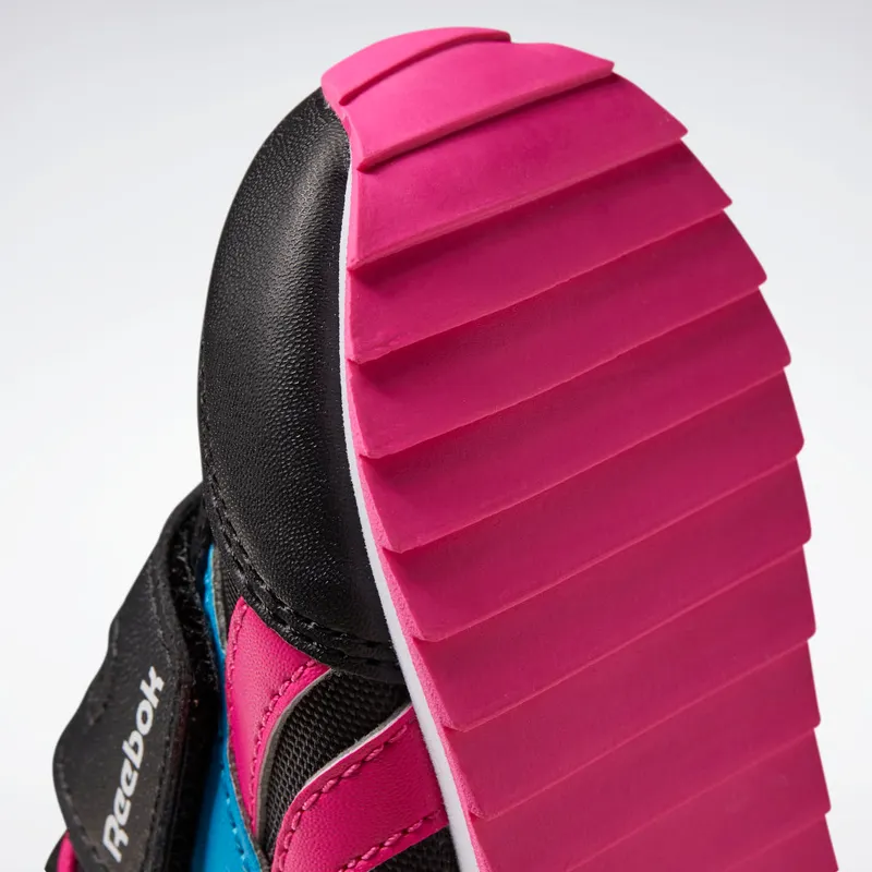 reebok-royal FW8953