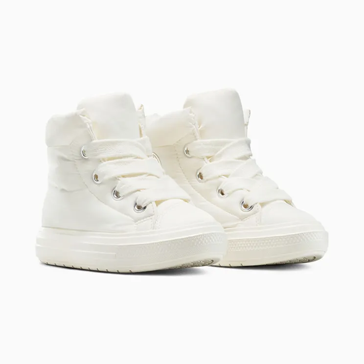 converse-chuck-taylor-all-star A17642C