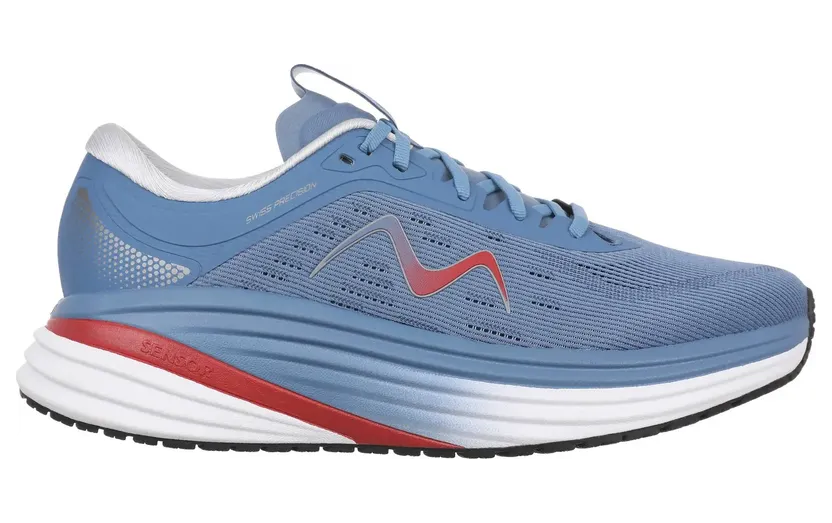 Mbt 3000-2 Lace Up (7036741487Y)