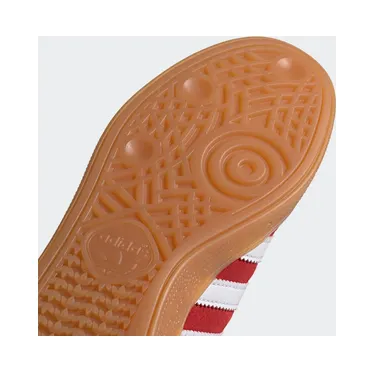 adidas-sneaker FX5665