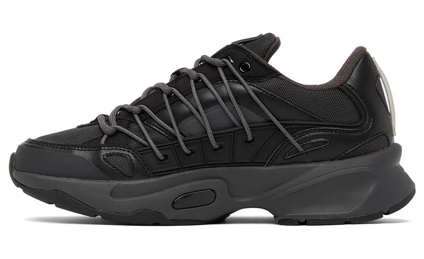 mcq-sneaker 683882R2813