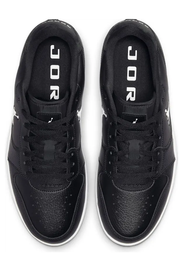 jordan-series IQ5698-001