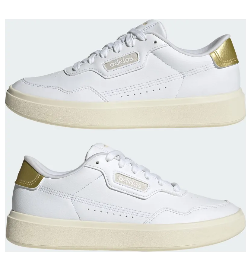 adidas-park-street JQ6027