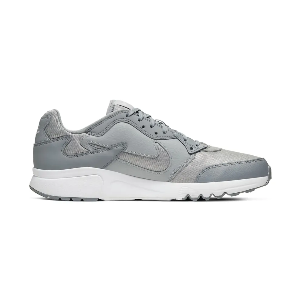 Nike Atsuma “Particle Grey / White / Light Smoke Grey” (CD5461-007)