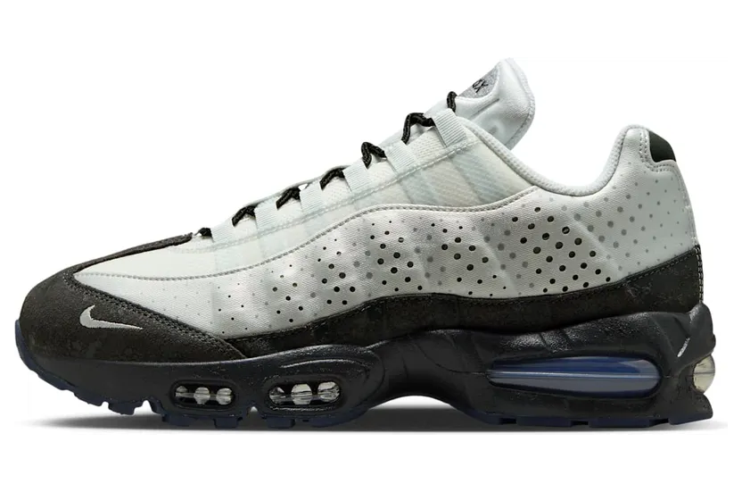 Nike Air Max 95 “Seongsu” (IQ3363-025)