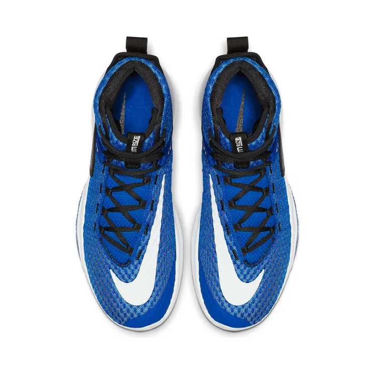 nike-zoom BQ5468-400