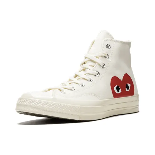 converse-chuck-taylor-all-star 150205C