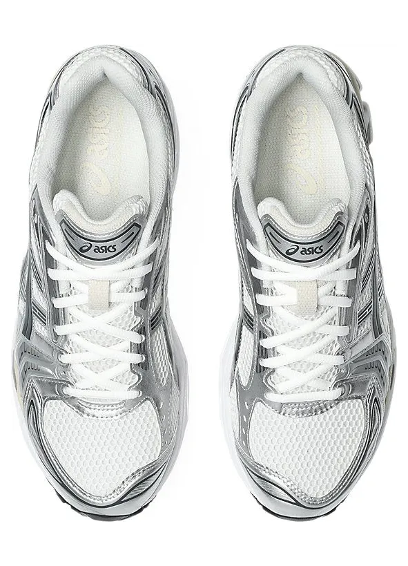 asics-gel-kayano 1203A537-106