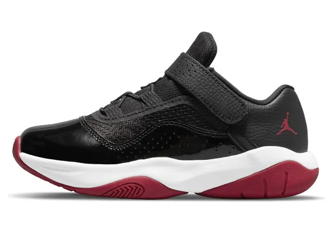 air-jordan-11 CZ0905-005