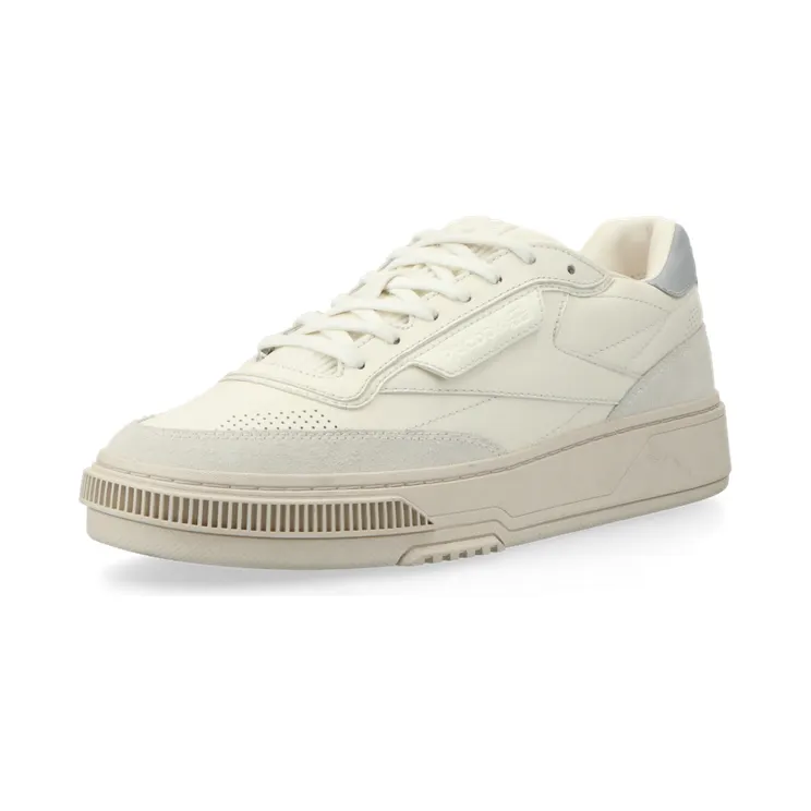 reebok-club-c RMIA04DC99LEA0090105