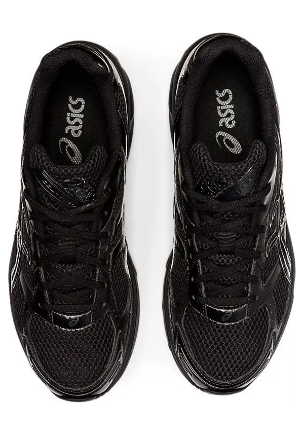 asics-gel-1130 1201A256-002
