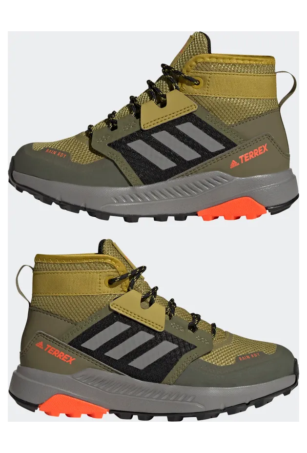 adidas-terrex GZ1161