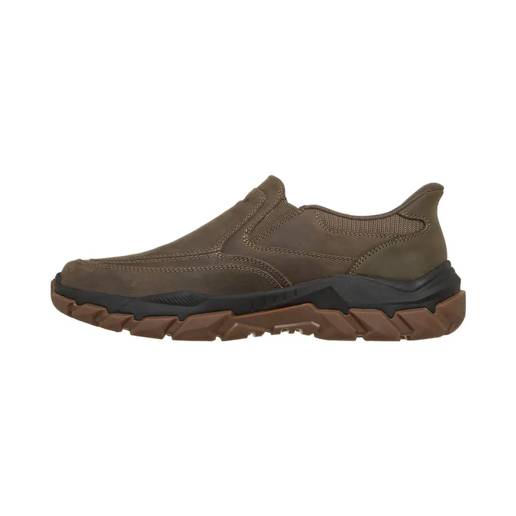 skechers-relaxed-fit 205680_DKTP