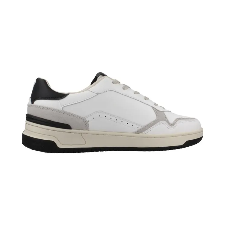 Victoria Black (880012210)