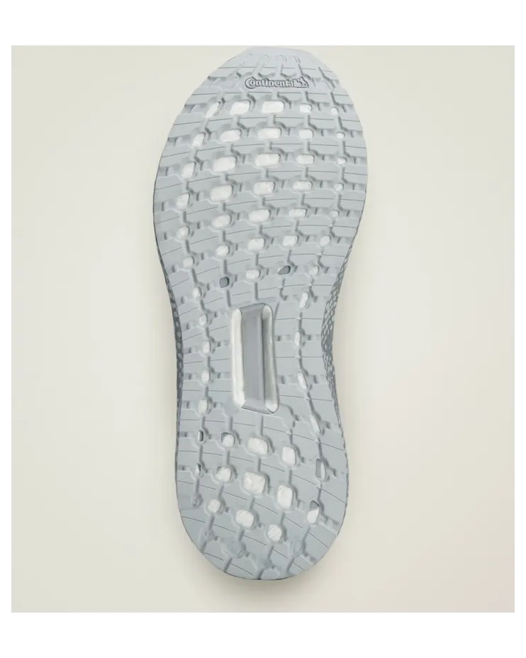 adidas-stella-mccartney JR3264