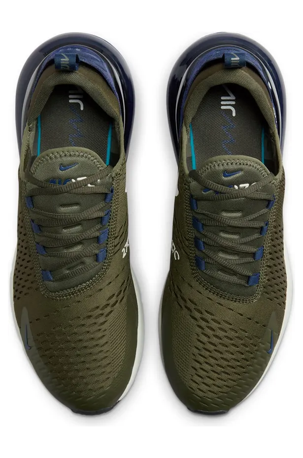 nike-air-max AH8050-303