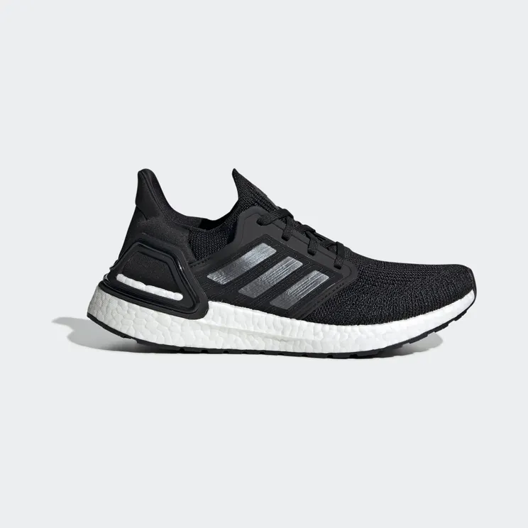 adidas-ultraboost EG0714