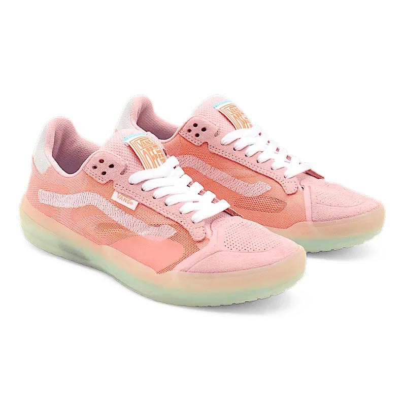 Vans (VN0A5DY79LR)