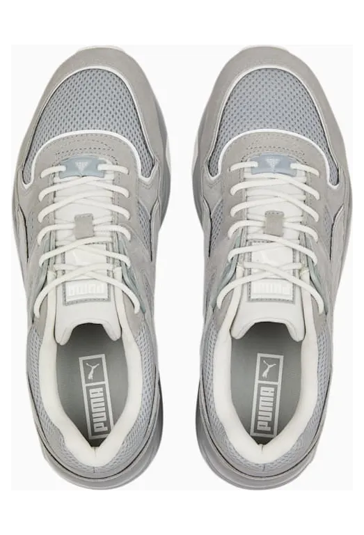 puma-r698 387577-04