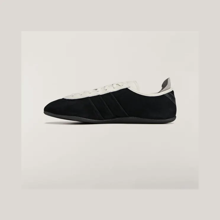 adidas-tokyo KI4350