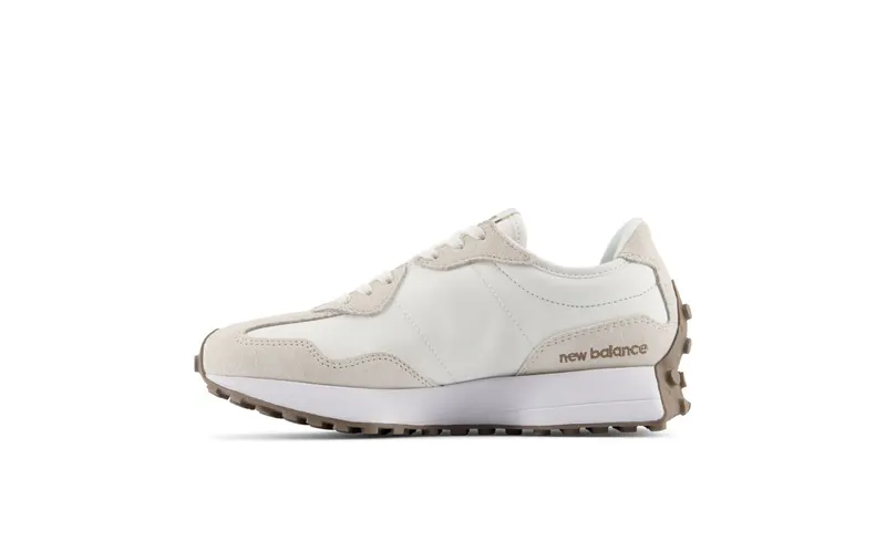 New Balance 327 “Mushroom” (W327SUC)