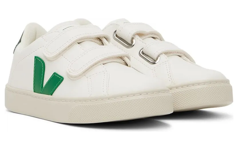 veja-esplar SV0502999C