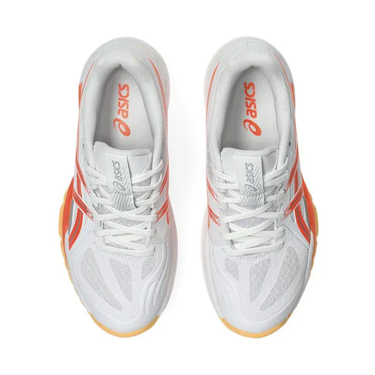 asics-powerbreak-ff 1072A104-102