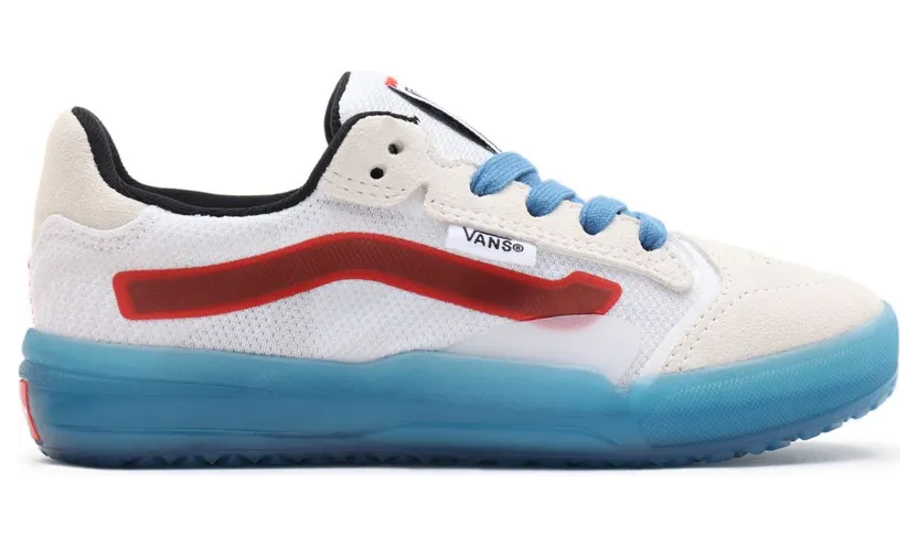 vans-evdnt-ultimatewaffle VN0A5HZ2WTM