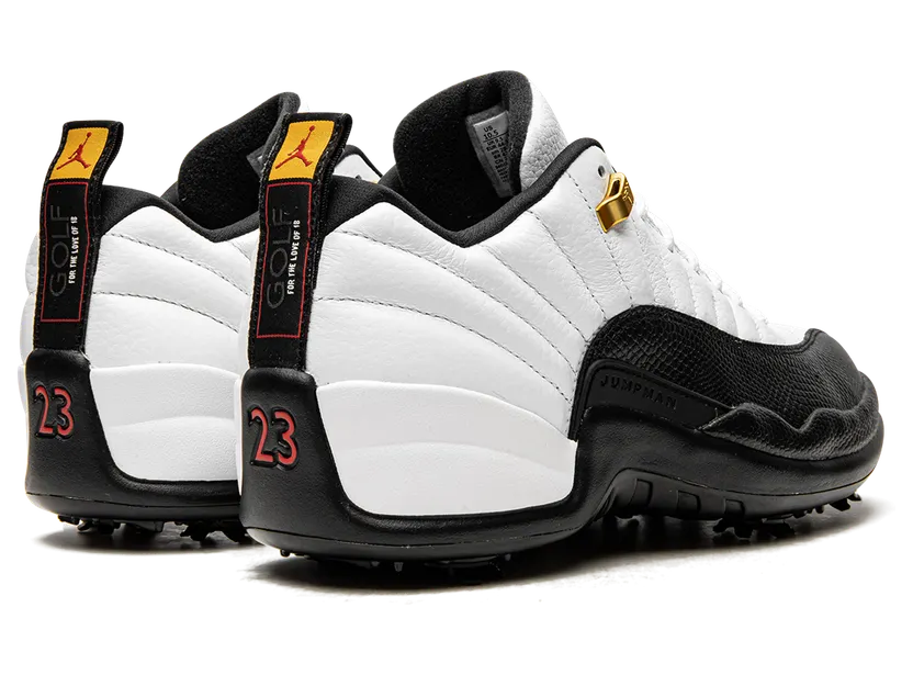 air-jordan-12 DH4120-100
