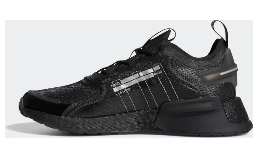adidas-nmd GW5657